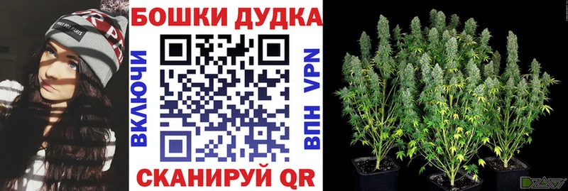 Продажа наркотиков Буинск Альфа ПВП Меф мяу мяу Каннабис