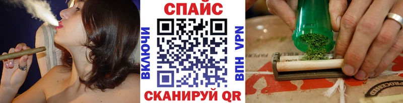 сколько стоит  Буинск  БУТИРАТ бутандиол 