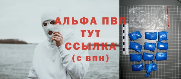 бошки Балахна
