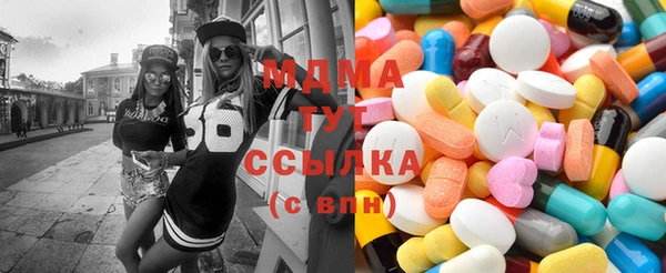 бошки Балахна