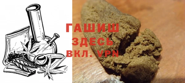 бошки Балахна